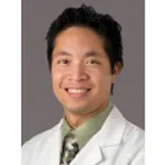 Dr. Kenneth Liu, MD - Kalamazoo, MI - Neurological Surgery, Vascular Neurology