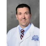 Dr. William M Hakeos, MD - Detroit, MI - Hip & Knee Orthopedic Surgery
