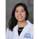 Dr. Rana T Misiak, MD - Novi, MI - Allergy & Immunology