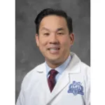 Dr. David S Kwon, MD - Detroit, MI - Surgery