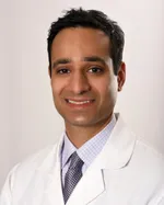 Dr. Sameer M. Jamal, MD - Hackensack, NJ - Cardiovascular Disease