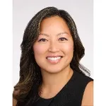 Dr. Julie Yang, MD - Katonah, NY - Gastroenterology, Internal Medicine