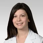 Dr. Krisanne Sisto, MD - Glen Ellyn, IL - Dermatology