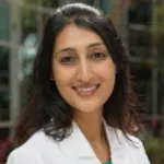 Dr. Ashwini Jasutkar, MD - Daytona Beach, FL - Pediatrics