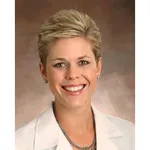 Dr. Lindsay M Shafer, MD - Louisville, KY - Obstetrics & Gynecology
