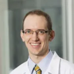 Dr. Jonas Vanags, MD - Savannah, GA - Neurology