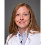 Dr. Erin A. Morris, MD - Burlington, VT - Obstetrics & Gynecology