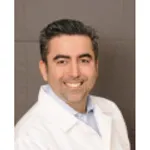 Dr. David Erstein - Fresh Meadows, NY - Allergy & Immunology