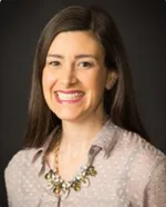 Dr. Christina Gagliardo, MD - Summit, NJ - Infectious Disease
