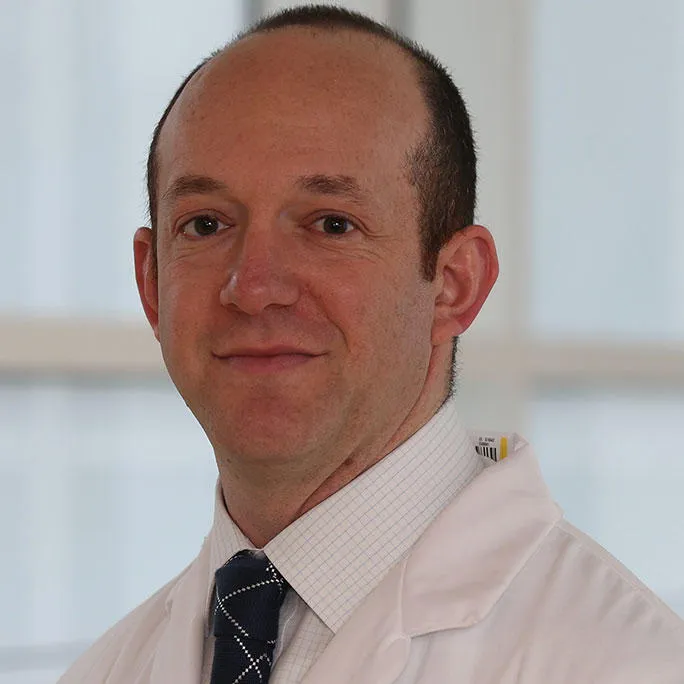 Dr. David A. Green, MD - Flushing, NY - Urologist