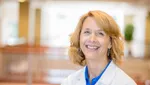 Dr. Dena B. Kruse - Washington, MO - Cardiovascular Disease