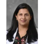 Dr. Lubna Manzoor, MD - Plymouth, MI - Family Medicine