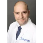Dr. Victor Giamos, MD - Hampton Bays, NY - Ophthalmology
