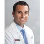 Dr. Matthew Terranova, DO - East Brunswick, NJ - Internal Medicine
