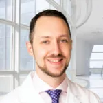 Dr. Tadeu Frantz Ambros, MD - Cape Coral, FL - Oncology, Hematology