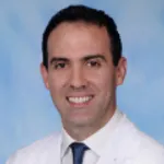 Dr. Dennys Reyes, MD - Boynton Beach, FL - Neurology