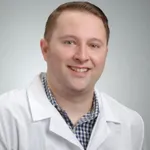 Dr. Anastasios Papanagnou, MD - Cortlandt Manor, NY - Nephrology, Hospital Medicine