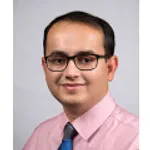 Dr. Hafiz Muhammad Muslim - York, PA - Pediatrics