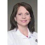 Dr. Angela Burrus, FNP - Canton, TX - Internal Medicine