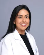 Dr. Kanchi Chadha, MD - Hackensack, NJ - Obstetrics & Gynecology