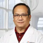 Dr. Servillano Dela Cruz, MD - Inverness, FL - Internal Medicine, Oncology