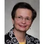 Dr. Deborah Wagenaar, DO - East Lansing, MI - Psychiatry