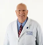 Dr. Charles Williams, MD - Longview, TX - Sports Medicine, Orthopedic Surgery