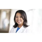 Dr. Mena May Luangjamekorn, MD - Barnhart, MO - Family Medicine