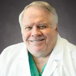 Dr. Lloyd Richard Bardwell - Acworth, GA - Obstetrics & Gynecology