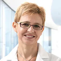 Dr. Nellie I Kalcheva, MD - New York, NY - Cardiologist