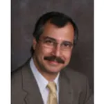 Dr. Constantinos Costeas, MD - West Orange, NJ - Cardiovascular Disease