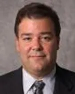 Dr. Gustavo E. Delaluz, MD - Rumson, NJ - Pulmonology