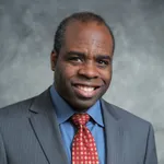 Dr. Howard B. Jackson, MD - Tampa, FL - General Orthopedics, Pain Medicine