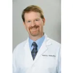 Dr. Francis Fahey, MD - Orlando, FL - Cardiovascular Disease, Interventional Cardiology