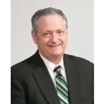 Dr. John Schifferdecker, MD - Vernon, CT - Family Medicine, Geriatric Medicine