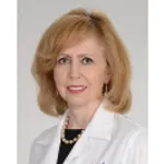 Dr. Maryana Borshansky, MD - Bethlehem, PA - Family Medicine