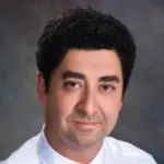 Dr. Ali Malek, MD - West Palm Beach, FL - Neurology