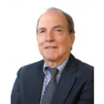 Dr. Robert Malovany, MD - Bergenfield, NJ - Pulmonology, Internal Medicine