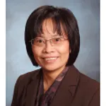Dr. Ling Xu, MD - Kettering, OH - Neurology