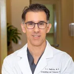 Dr. Theodore Giuffrida - Coral Gables, FL - Dermatology