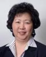 Dr. Beverly Avendano, MD - Hazlet, NJ - Gastroenterology