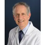 Dr. Ira Kelberman, MD - Sellersville, PA - Gastroenterology, Internal Medicine