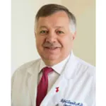 Dr. Rifat Dweik, MD - Wellesley, MA - Cardiovascular Disease