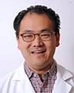 Dr. Edward J. Choi, MD - Neptune, NJ - Cardiovascular Disease