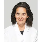 Dr. Patricia Carabajal, MD - Albuquerque, NM - Primary Care
