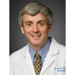 Dr. William J. Brundage, MD - Burlington, VT - Otolaryngology-Head & Neck Surgery