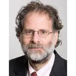 Dr. William J Schwartz, MD - ASTORIA, NY - Cardiologist