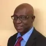 Dr. Adekunle Ajayi, MD