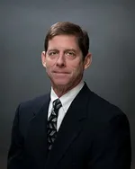 Dr. Jeffrey Zheutlin - Grand Rapids, MI - Ophthalmology