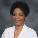 Dr. Traci Edwards, MD - Louisville, KY - Family Medicine